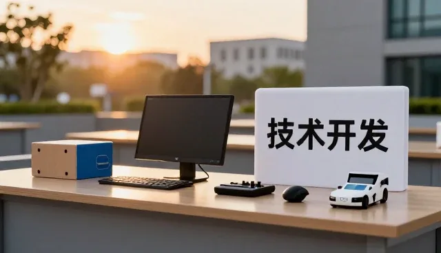 应用开发中的技术维护策略与日常使用建议