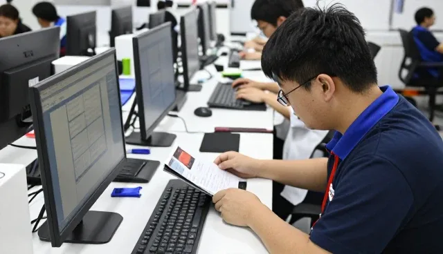 山西头条网打造智能化技术推广方案