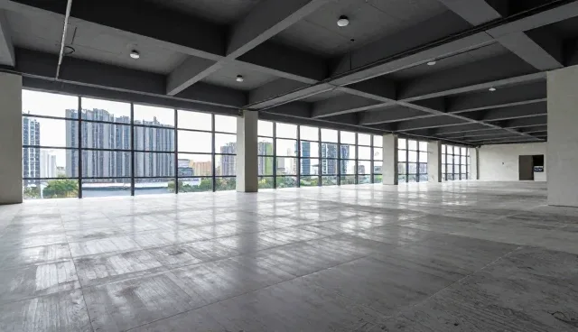 系统兼容性问题的使用与维护建议