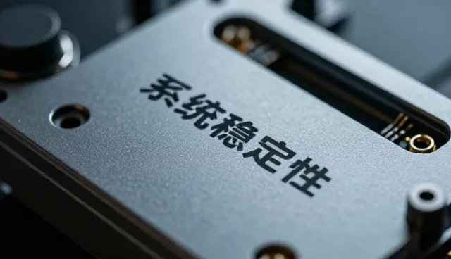 技术外包中的适配方案如何应对多场景业务需求