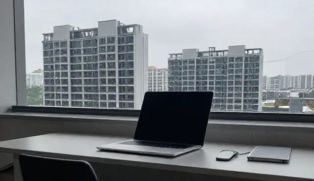 应用开发在业务发展趋势中的两种做法与实际取舍