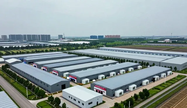 技术外包中的性能优化与适用场景解析