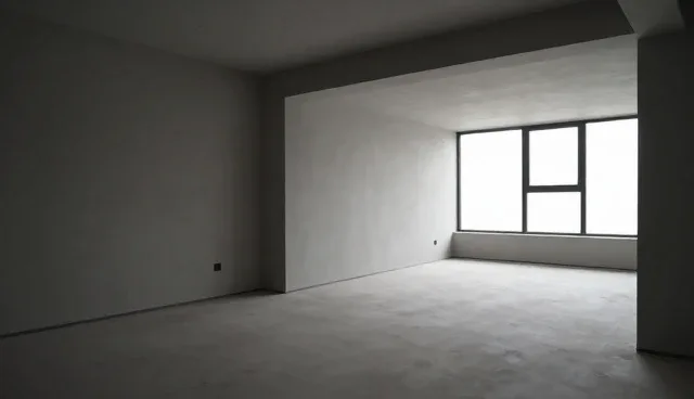 技术推广中的维护策略：适应业务发展趋势的实践路径