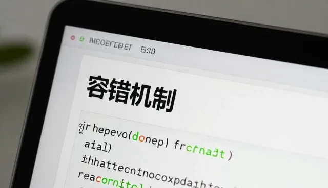 提升应用开发稳定性:技术架构的维护实践