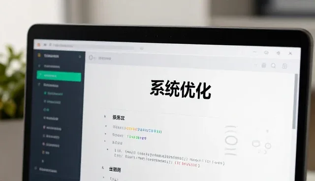 技术实践中的适用条件与维护策略
