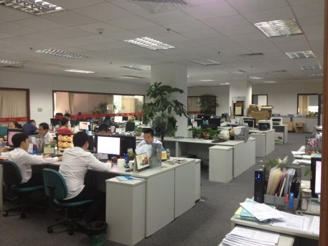 南京多参数泳池自动加药装置认真负责