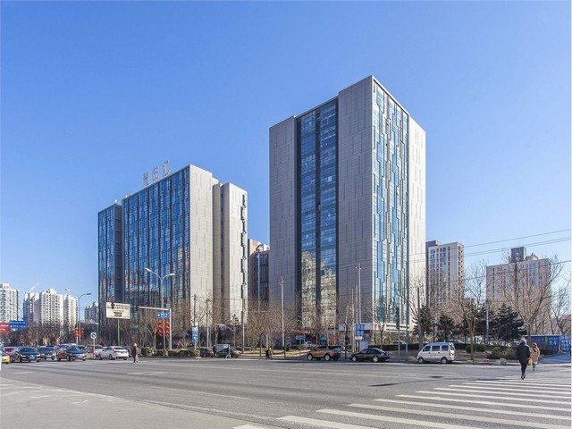 广东注塑色母粒厂家